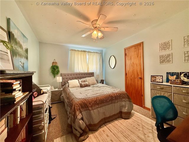 2510 Myers Avenue, Dunbar, WV 25064