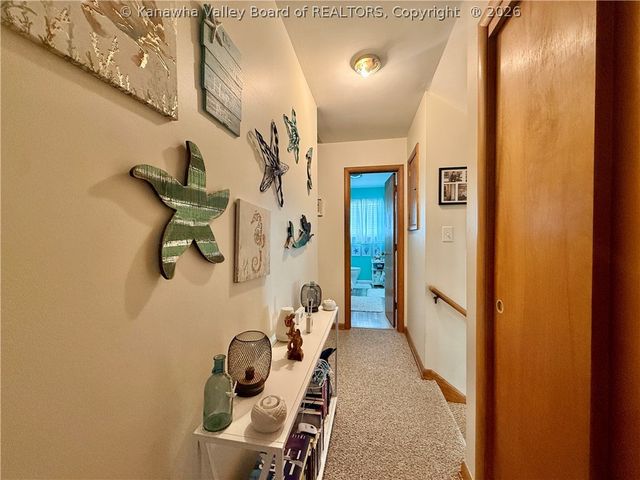 2510 Myers Avenue, Dunbar, WV 25064