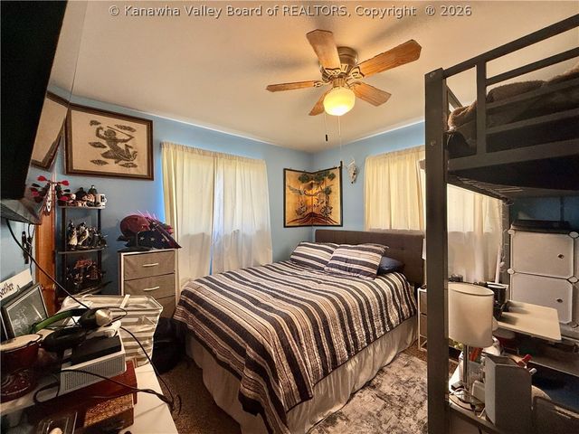 2510 Myers Avenue, Dunbar, WV 25064