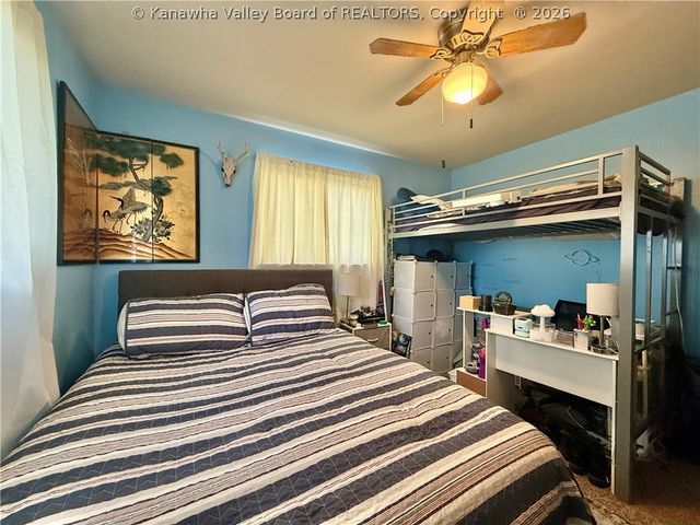 2510 Myers Avenue, Dunbar, WV 25064