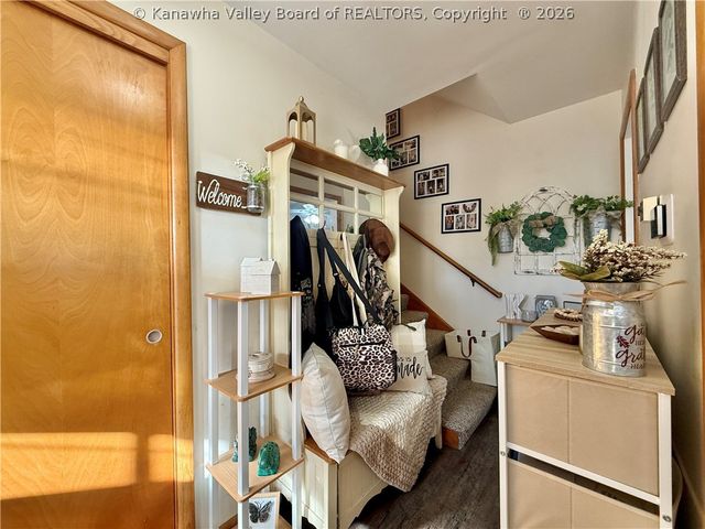 2510 Myers Avenue, Dunbar, WV 25064
