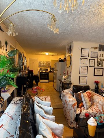 2135 219th Street, Sauk Village, IL 60411