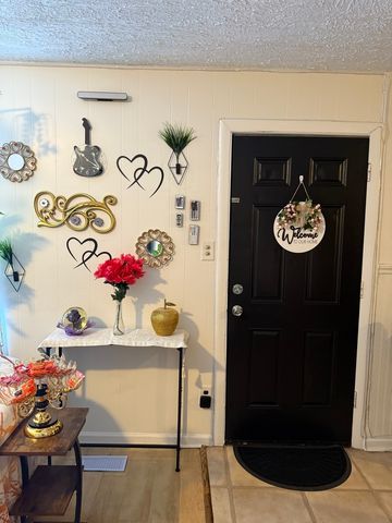 2135 219th Street, Sauk Village, IL 60411