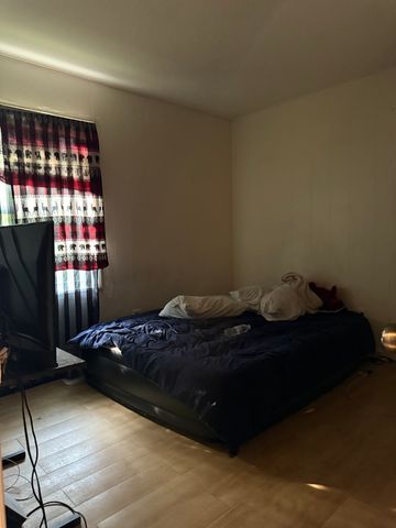 2135 219th Street, Sauk Village, IL 60411