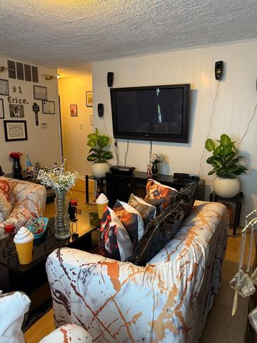 2135 219th Street, Sauk Village, IL 60411