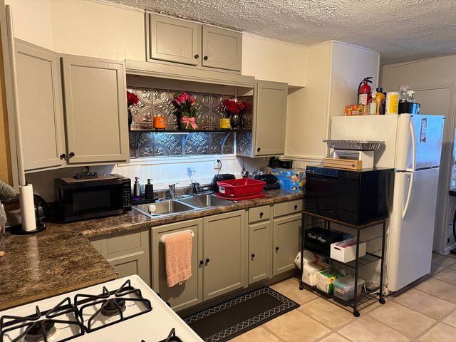 2135 219th Street, Sauk Village, IL 60411