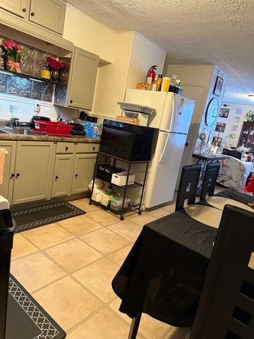 2135 219th Street, Sauk Village, IL 60411