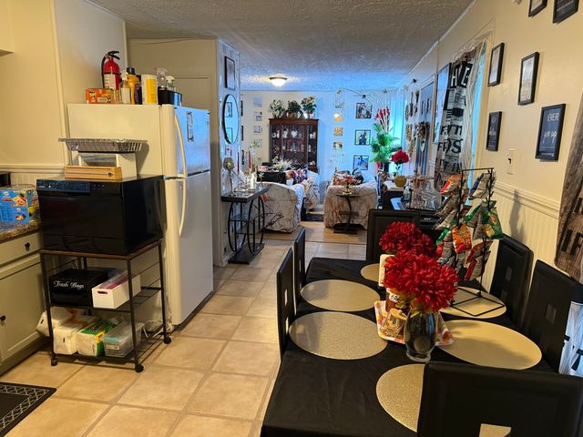 2135 219th Street, Sauk Village, IL 60411