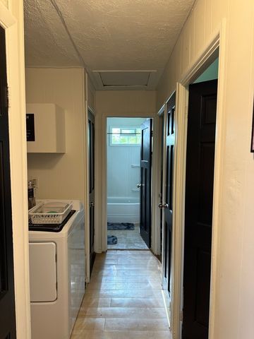 2135 219th Street, Sauk Village, IL 60411