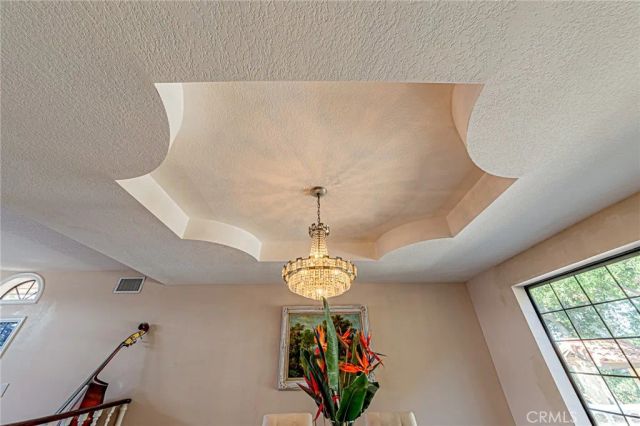 1737 Gainsborough Road, San Dimas, CA 91773