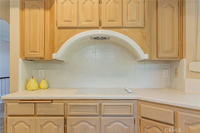 1737 Gainsborough Road, San Dimas, CA 91773