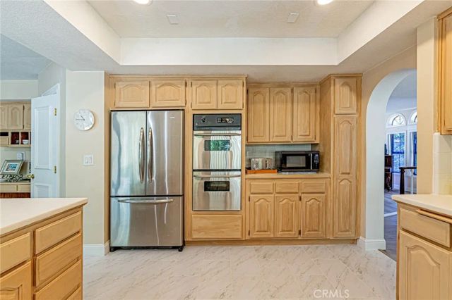 1737 Gainsborough Road, San Dimas, CA 91773