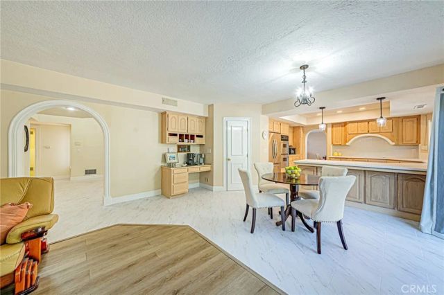 1737 Gainsborough Road, San Dimas, CA 91773