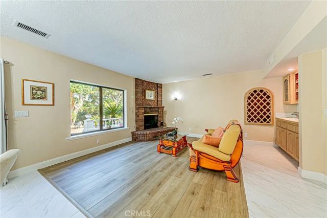 1737 Gainsborough Road, San Dimas, CA 91773