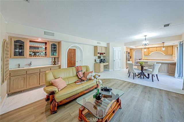 1737 Gainsborough Road, San Dimas, CA 91773