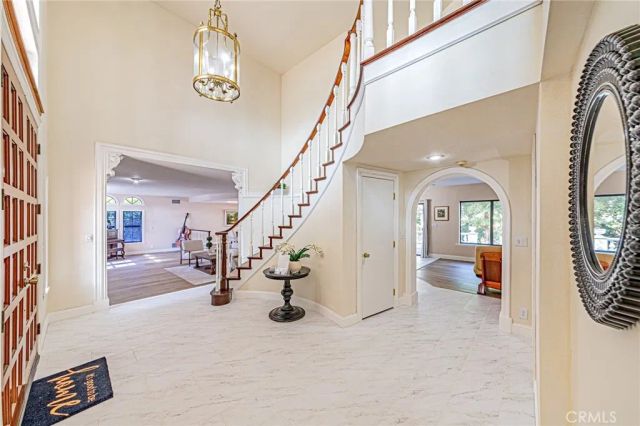 1737 Gainsborough Road, San Dimas, CA 91773