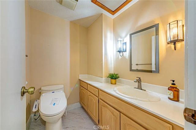 1737 Gainsborough Road, San Dimas, CA 91773