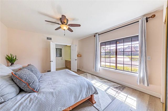 1737 Gainsborough Road, San Dimas, CA 91773