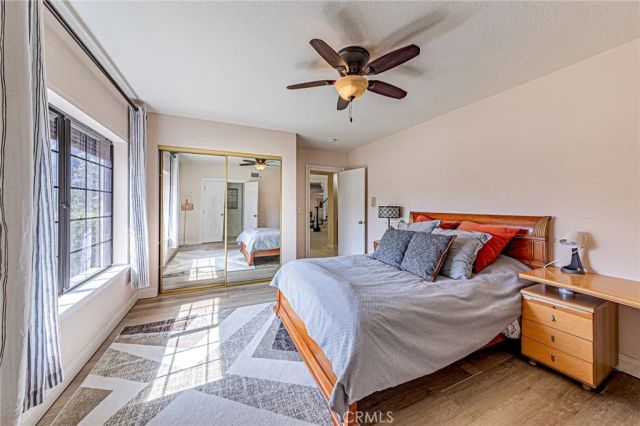 1737 Gainsborough Road, San Dimas, CA 91773