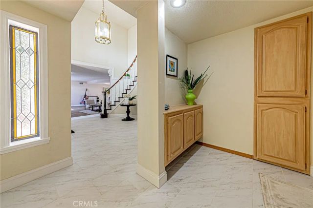 1737 Gainsborough Road, San Dimas, CA 91773