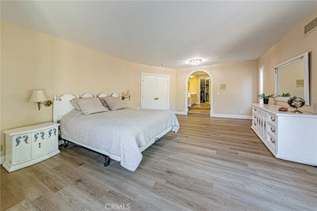 1737 Gainsborough Road, San Dimas, CA 91773