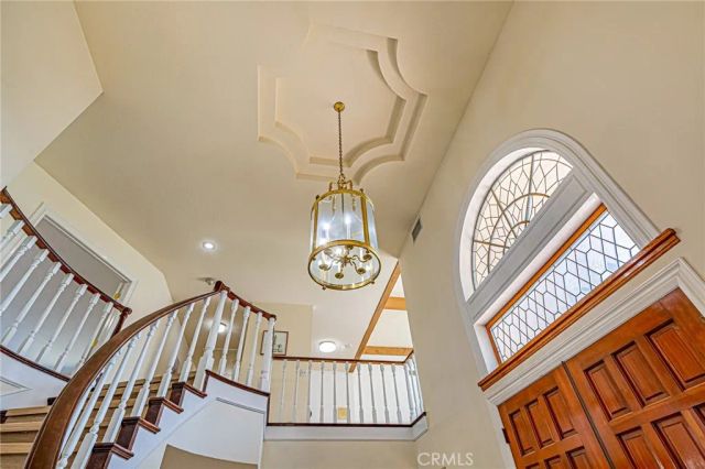 1737 Gainsborough Road, San Dimas, CA 91773