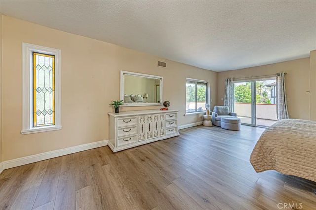 1737 Gainsborough Road, San Dimas, CA 91773