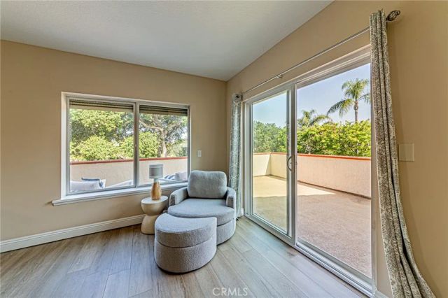 1737 Gainsborough Road, San Dimas, CA 91773