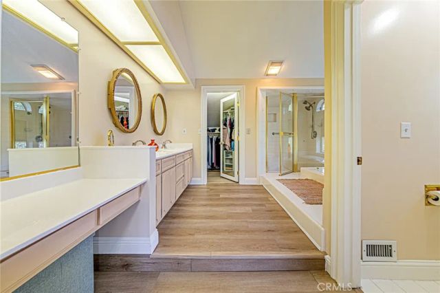 1737 Gainsborough Road, San Dimas, CA 91773