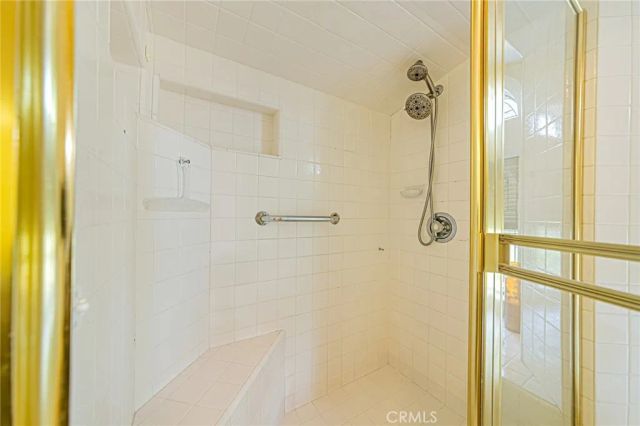 1737 Gainsborough Road, San Dimas, CA 91773