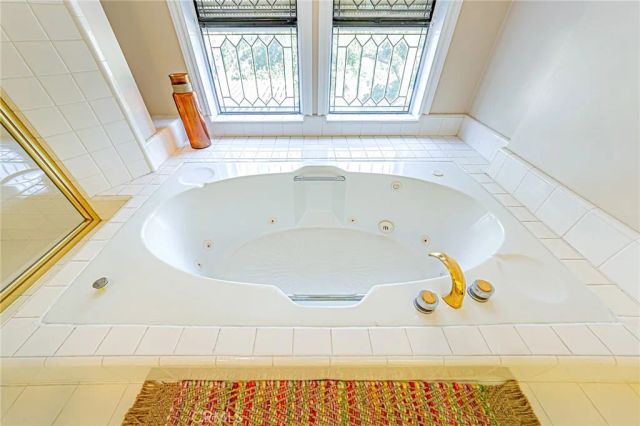 1737 Gainsborough Road, San Dimas, CA 91773