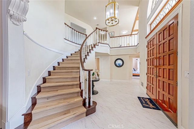 1737 Gainsborough Road, San Dimas, CA 91773