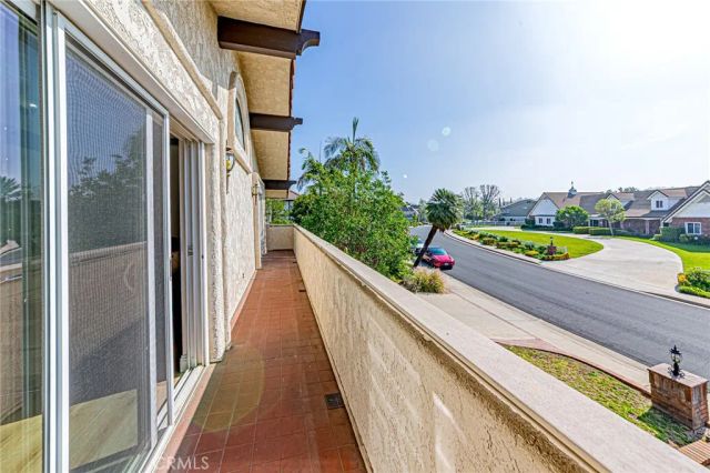 1737 Gainsborough Road, San Dimas, CA 91773