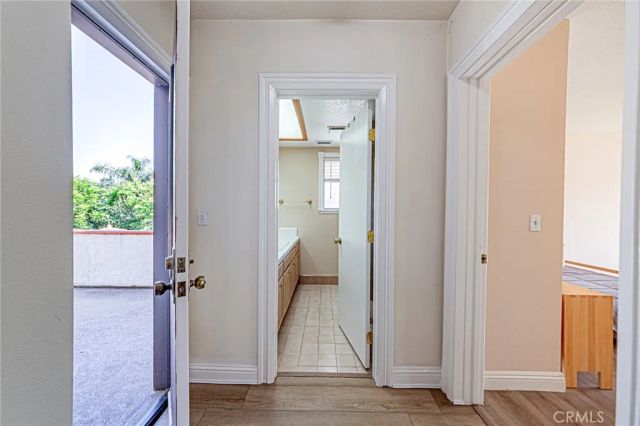 1737 Gainsborough Road, San Dimas, CA 91773