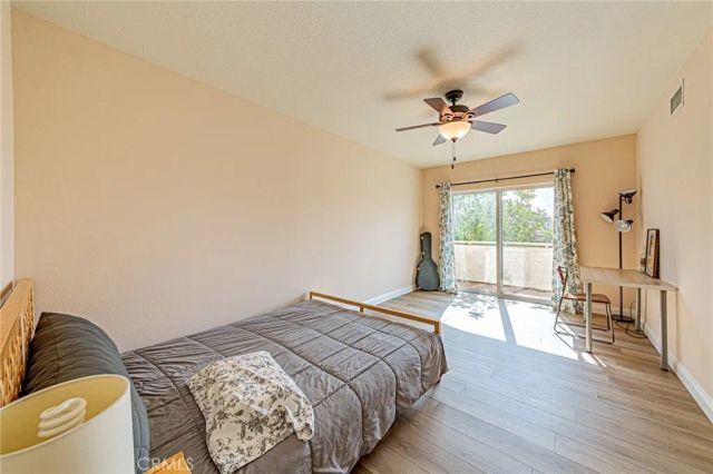 1737 Gainsborough Road, San Dimas, CA 91773