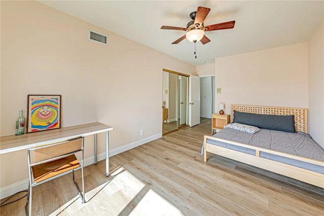 1737 Gainsborough Road, San Dimas, CA 91773