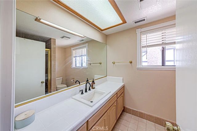 1737 Gainsborough Road, San Dimas, CA 91773