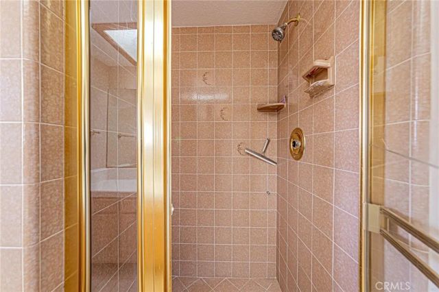 1737 Gainsborough Road, San Dimas, CA 91773