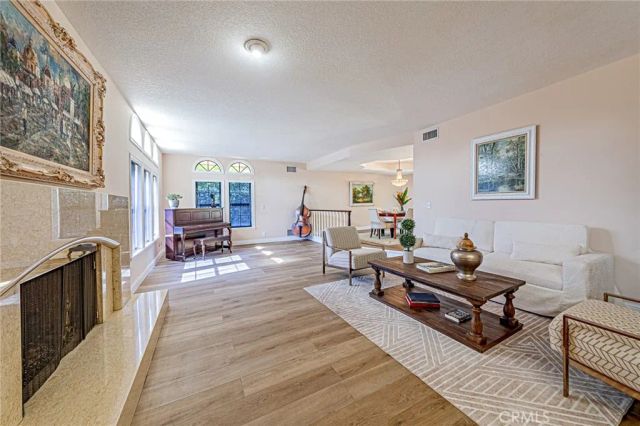 1737 Gainsborough Road, San Dimas, CA 91773