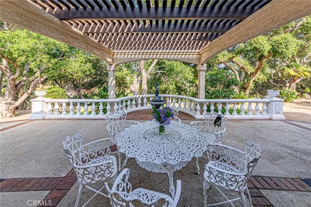 1737 Gainsborough Road, San Dimas, CA 91773