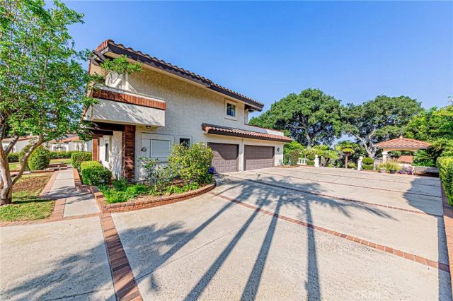 1737 Gainsborough Road, San Dimas, CA 91773