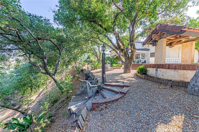 1737 Gainsborough Road, San Dimas, CA 91773