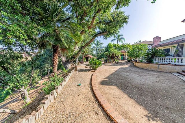 1737 Gainsborough Road, San Dimas, CA 91773