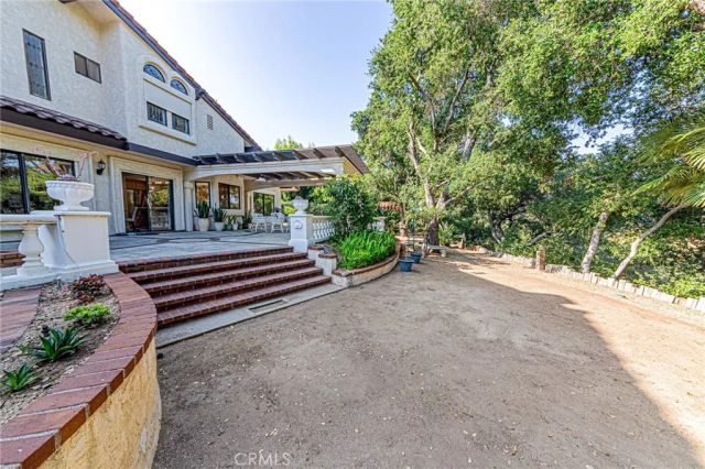 1737 Gainsborough Road, San Dimas, CA 91773