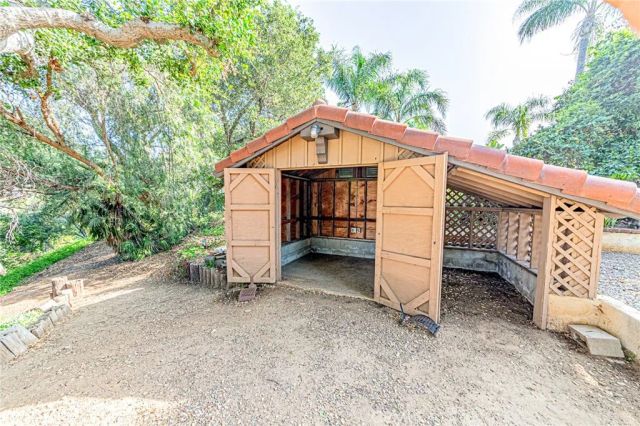 1737 Gainsborough Road, San Dimas, CA 91773