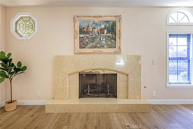 1737 Gainsborough Road, San Dimas, CA 91773