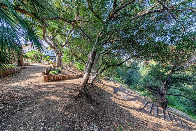 1737 Gainsborough Road, San Dimas, CA 91773