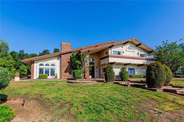 1737 Gainsborough Road, San Dimas, CA 91773