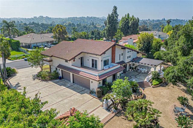 1737 Gainsborough Road, San Dimas, CA 91773