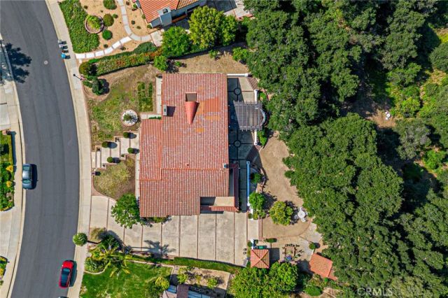 1737 Gainsborough Road, San Dimas, CA 91773